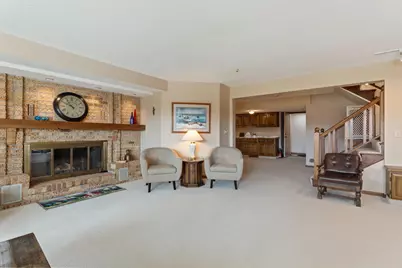 1128 Benton Street, Anoka, MN 55303 - Photo 30