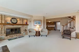 1128 Benton St, Anoka, MN 55303 - Photo 30