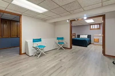 1128 Benton Street, Anoka, MN 55303 - Photo 36