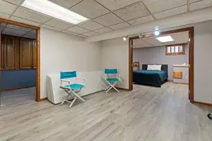 1128 Benton St, Anoka, MN 55303 - Photo 36