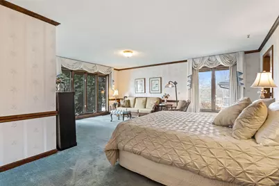 1128 Benton Street, Anoka, MN 55303 - Photo 16