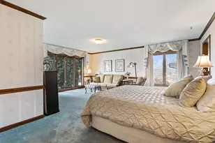 1128 Benton St, Anoka, MN 55303 - Photo 16