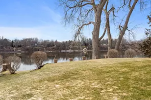 1128 Benton St, Anoka, MN 55303 - Photo 46