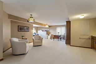 1128 Benton St, Anoka, MN 55303 - Photo 34