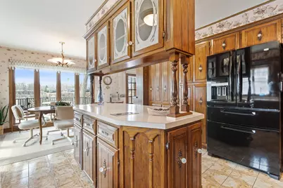 1128 Benton Street, Anoka, MN 55303 - Photo 12