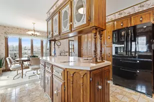 1128 Benton St, Anoka, MN 55303 - Photo 12