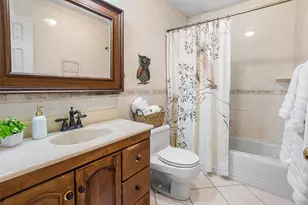 6859 Yuma Dr, Chanhassen, MN 55317 - Photo 30