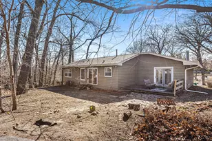 6859 Yuma Dr, Chanhassen, MN 55317 - Photo 42