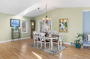 6859 Yuma Dr, Chanhassen, MN 55317 - Photo 14