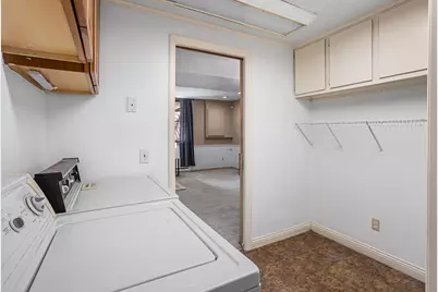 6859 Yuma Drive, Chanhassen, MN 55317 - Photo 40