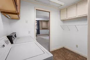 6859 Yuma Dr, Chanhassen, MN 55317 - Photo 40