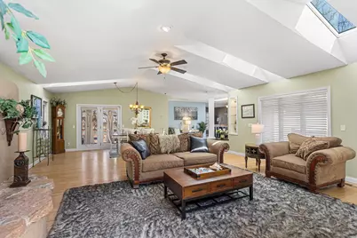 6859 Yuma Drive, Chanhassen, MN 55317 - Photo 12