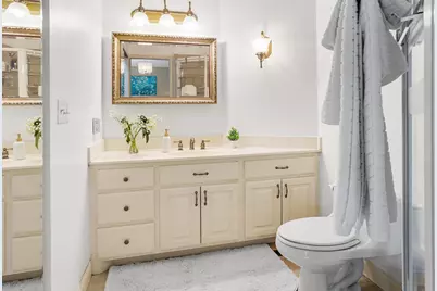 6859 Yuma Drive, Chanhassen, MN 55317 - Photo 26