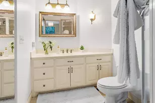 6859 Yuma Dr, Chanhassen, MN 55317 - Photo 26