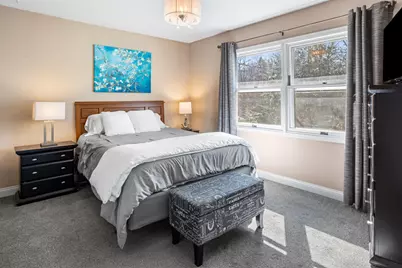 6859 Yuma Drive, Chanhassen, MN 55317 - Photo 22