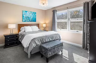 6859 Yuma Dr, Chanhassen, MN 55317 - Photo 22