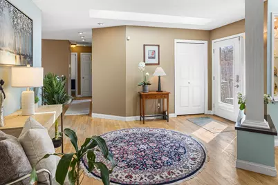 6859 Yuma Drive, Chanhassen, MN 55317 - Photo 6