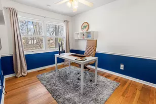 6859 Yuma Dr, Chanhassen, MN 55317 - Photo 28