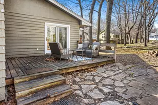 6859 Yuma Dr, Chanhassen, MN 55317 - Photo 44