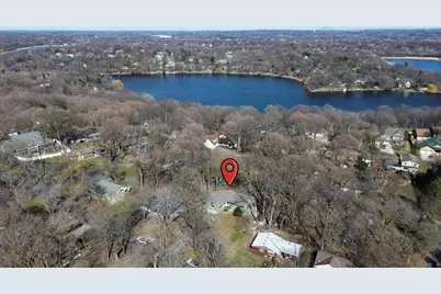 6859 Yuma Drive, Chanhassen, MN 55317 - Photo 4