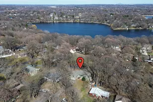 6859 Yuma Dr, Chanhassen, MN 55317 - Photo 4