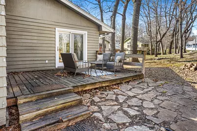 6859 Yuma Drive, Chanhassen, MN 55317 - Photo 44