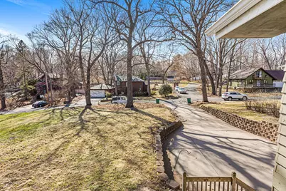 6859 Yuma Drive, Chanhassen, MN 55317 - Photo 46