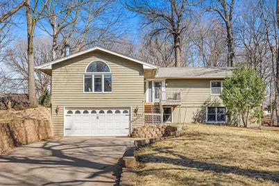 6859 Yuma Drive, Chanhassen, MN 55317 - Photo 2