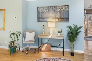 6859 Yuma Dr, Chanhassen, MN 55317 - Photo 16