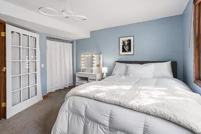 6859 Yuma Drive, Chanhassen, MN 55317 - Photo 34