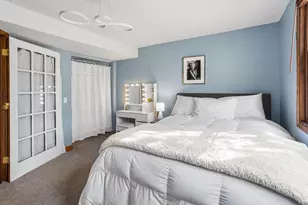 6859 Yuma Dr, Chanhassen, MN 55317 - Photo 34