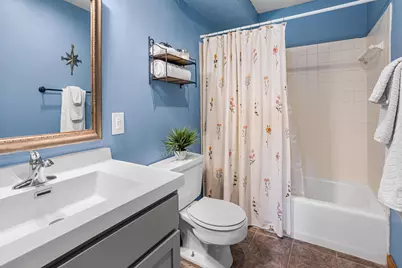 6859 Yuma Drive, Chanhassen, MN 55317 - Photo 36