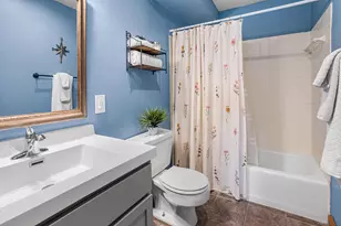 6859 Yuma Dr, Chanhassen, MN 55317 - Photo 36