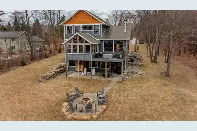 6320 Wedgewood Road NW, Walker, MN 56484 - Photo 40