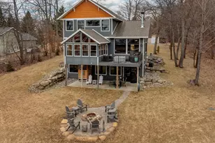 6320 Wedgewood Road NW, Walker, MN 56484 - Photo 40