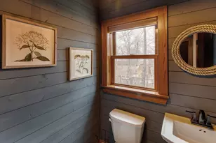 6320 Wedgewood Road NW, Walker, MN 56484 - Photo 32