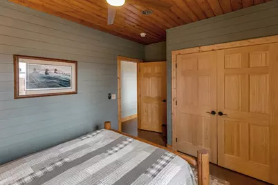 6320 Wedgewood Road NW, Walker, MN 56484 - Photo 26