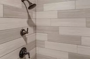 6320 Wedgewood Road NW, Walker, MN 56484 - Photo 28