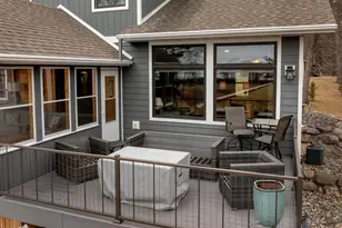 6320 Wedgewood Road NW, Walker, MN 56484 - Photo 34