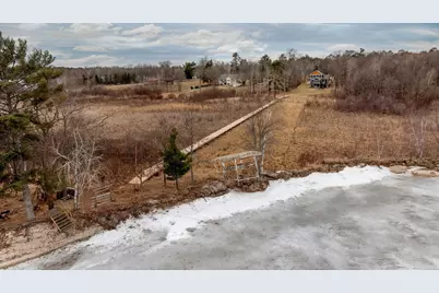 6320 Wedgewood Road NW, Walker, MN 56484 - Photo 48