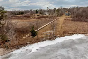 6320 Wedgewood Road NW, Walker, MN 56484 - Photo 48