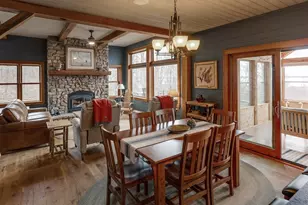 6320 Wedgewood Road NW, Walker, MN 56484 - Photo 8