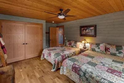 6320 Wedgewood Road NW, Walker, MN 56484 - Photo 22