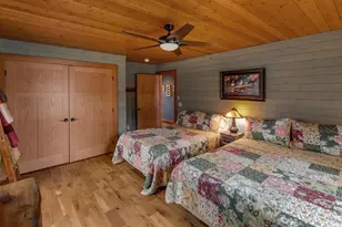 6320 Wedgewood Road NW, Walker, MN 56484 - Photo 22