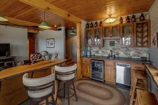 6320 Wedgewood Road NW, Walker, MN 56484 - Photo 16