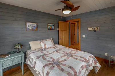 6320 Wedgewood Road NW, Walker, MN 56484 - Photo 24