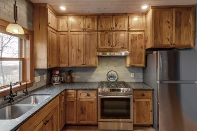 6320 Wedgewood Road NW, Walker, MN 56484 - Photo 10