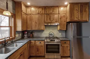 6320 Wedgewood Road NW, Walker, MN 56484 - Photo 10