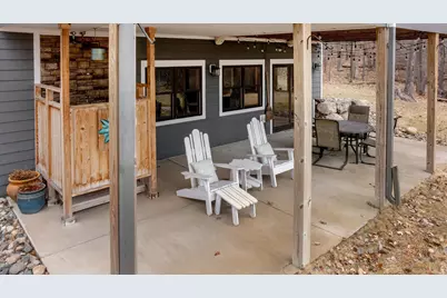 6320 Wedgewood Road NW, Walker, MN 56484 - Photo 36