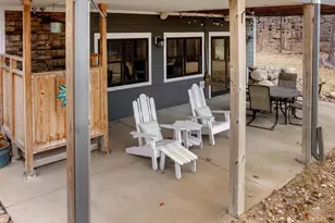 6320 Wedgewood Road NW, Walker, MN 56484 - Photo 36